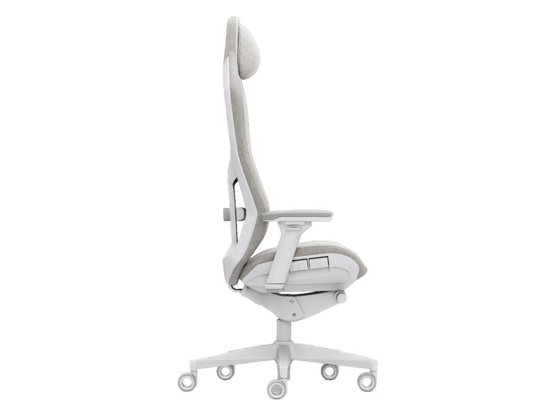 Fractal Design Refine&nbsp;2&nbsp;Fabric&nbsp;Light