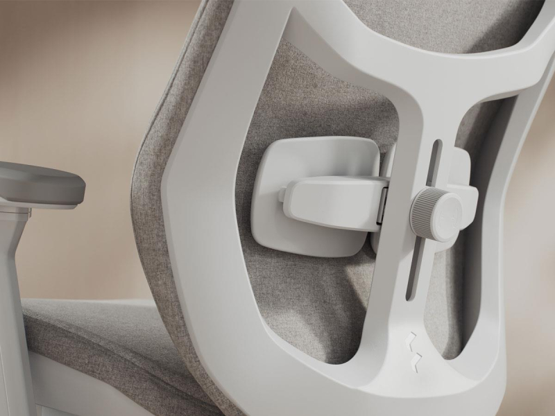 Fractal Design Refine&nbsp;2&nbsp;Fabric&nbsp;Light