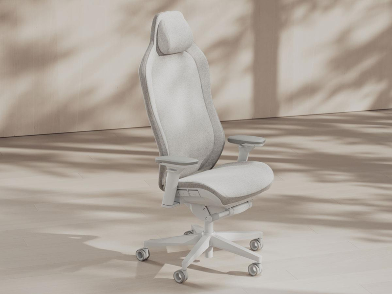 Fractal Design Refine&nbsp;2&nbsp;Fabric&nbsp;Light
