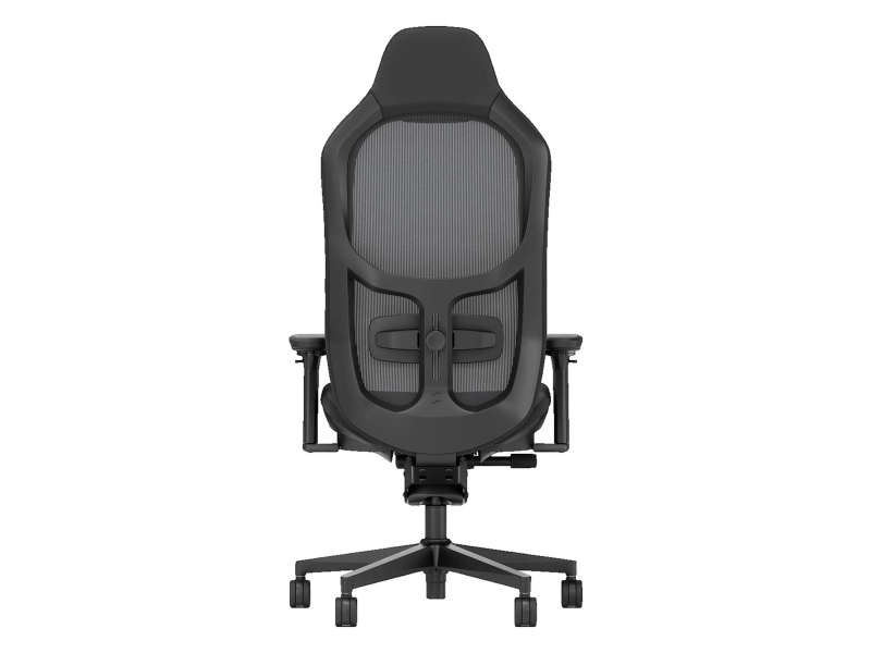 Fractal Design Refine 2 Hybrid Dark