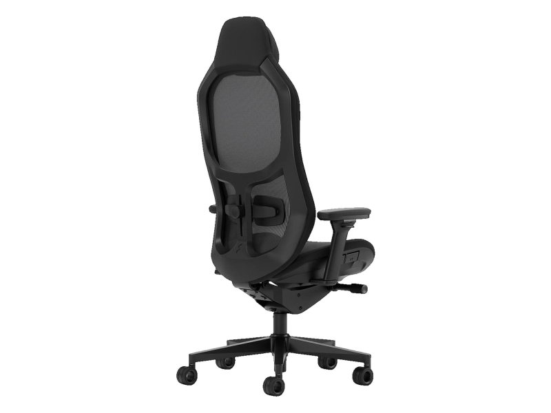 Fractal Design Refine 2 Hybrid Dark