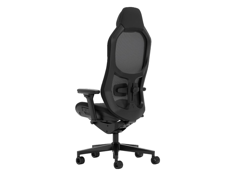 Fractal Design Refine 2 Hybrid Dark