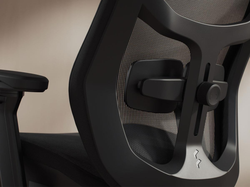 Fractal Design Refine 2 Hybrid Dark