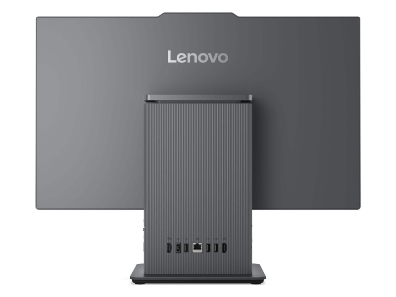 Dysk SSD Lenovo IdeaCentre AIO 24