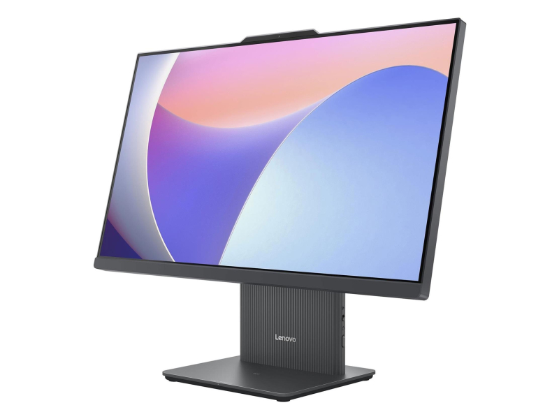 Design Lenovo IdeaCentre AIO 24