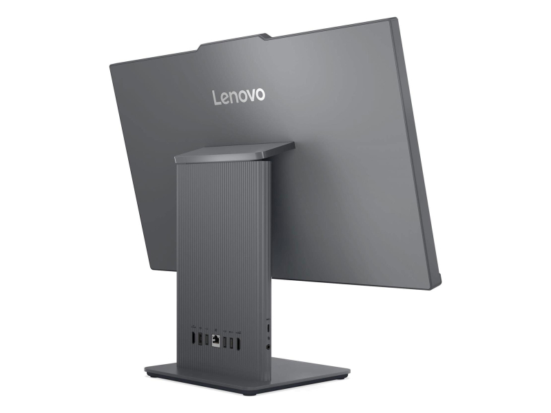 Kamera internetowa Lenovo IdeaCentre AIO 24