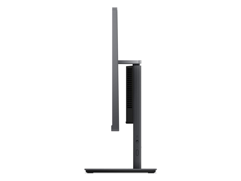 Lenovo IdeaCentre AIO 24 Ryzen 5