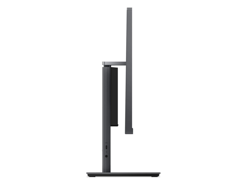 Lenovo IdeaCentre AIO 24 Ryzen 5-7533HS/16GB/512/Win11PX Czarny