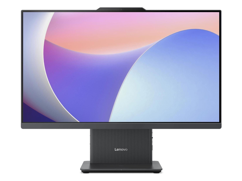 System Windows 11 Home