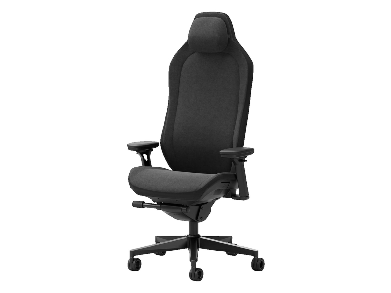 Fractal Design Refine 2 Fabric Dark