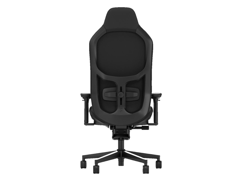 Stylowy design
