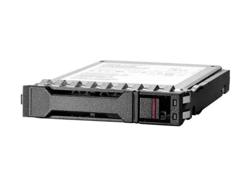 GOODRAM 3,84TB U.3 Single Port US10M
