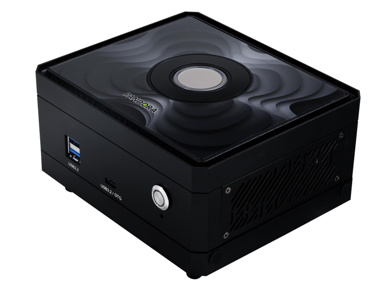 Palit Pandora NVIDIA JETSON ORIN NX SUPER/8GB/128+512 V1