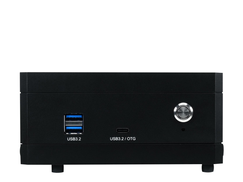 Palit Pandora NVIDIA JETSON ORIN NX SUPER/8GB/128+1TB V1