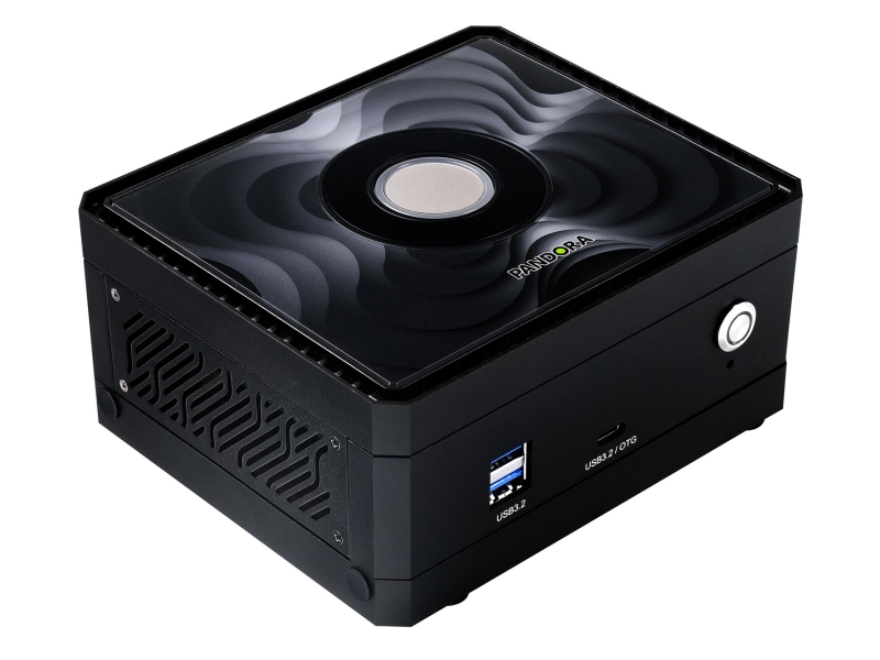 Palit Pandora NVIDIA JETSON ORIN NX SUPER/8GB/128+1TB V1