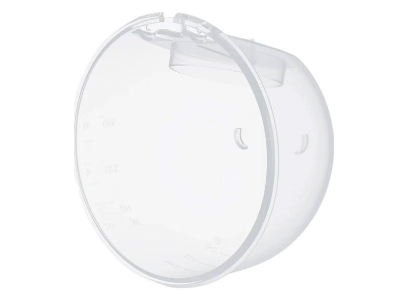 MOMCOZY Pojemnik na mleko AS049 dla S9 PRO/S12 PRO