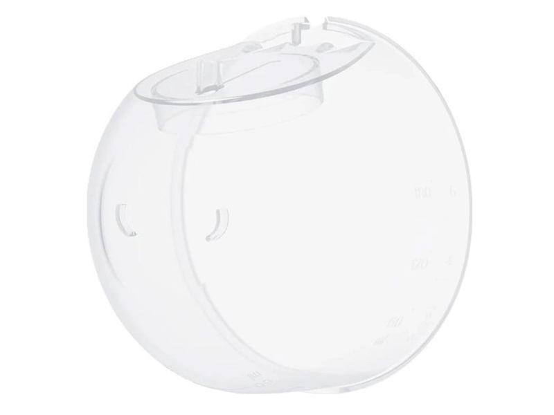 MOMCOZY Pojemnik na mleko AS049 dla S9 PRO/S12 PRO