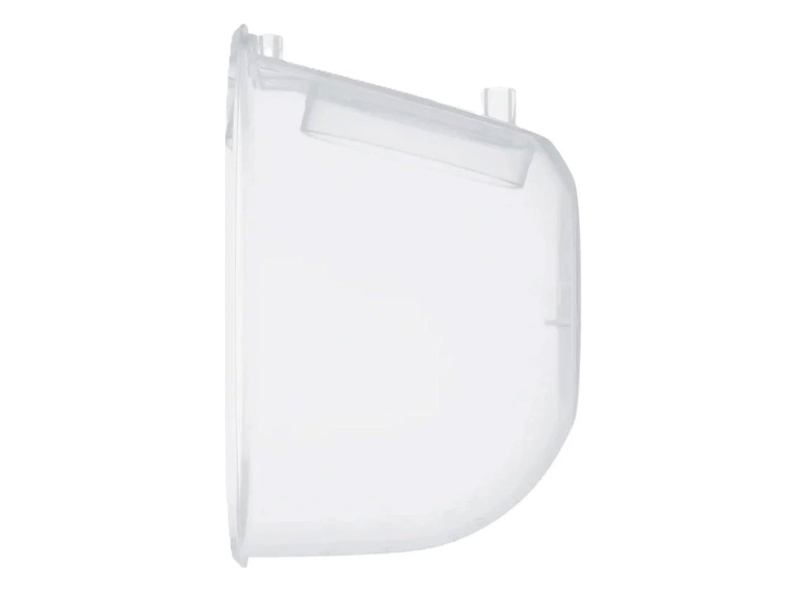 MOMCOZY Pojemnik na mleko AS049 dla S9 PRO/S12 PRO