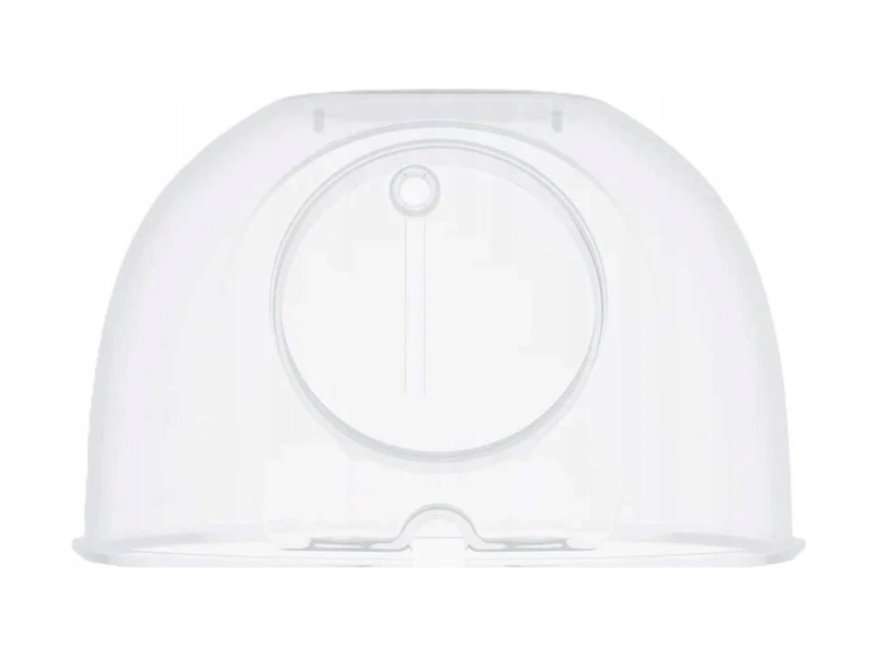 MOMCOZY Pojemnik na mleko AS049 dla S9 PRO/S12 PRO