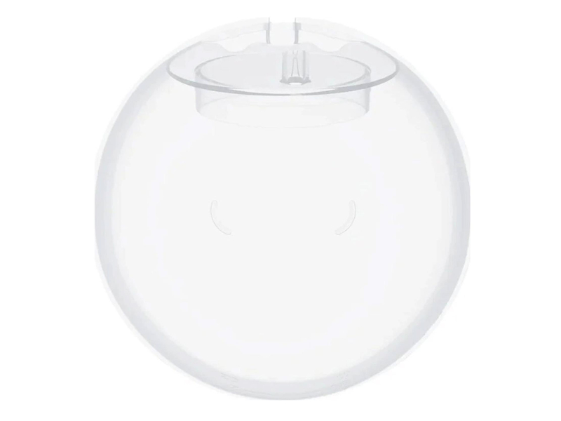 MOMCOZY Pojemnik na mleko AS049 dla S9 PRO/S12 PRO