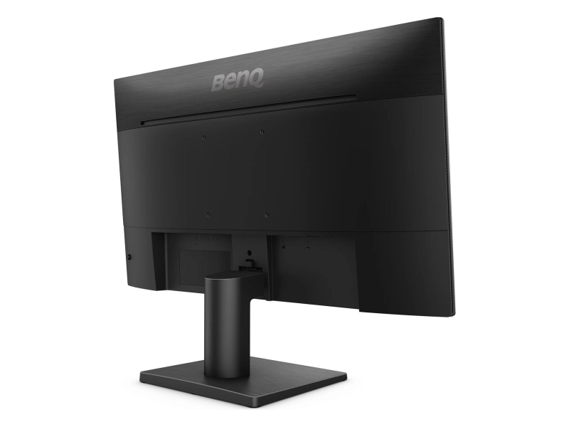 BenQ GW2491P