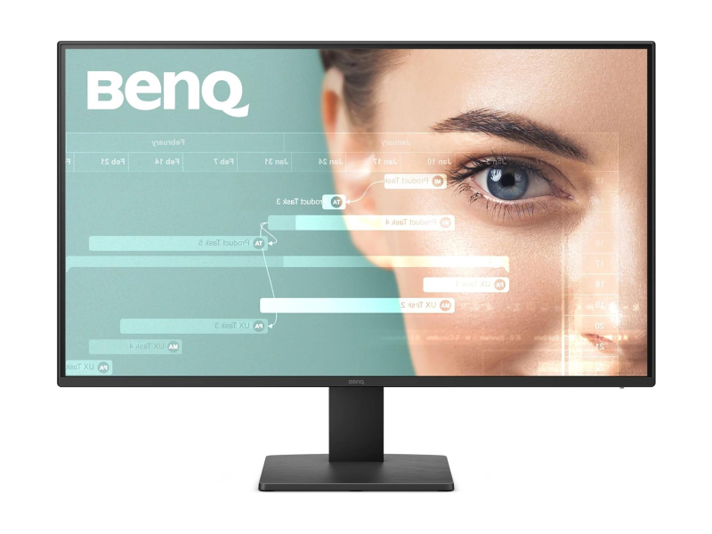 BenQ GW2791P