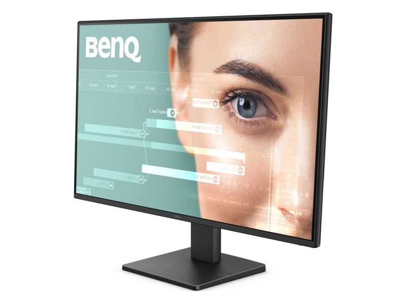 BenQ GW2791P