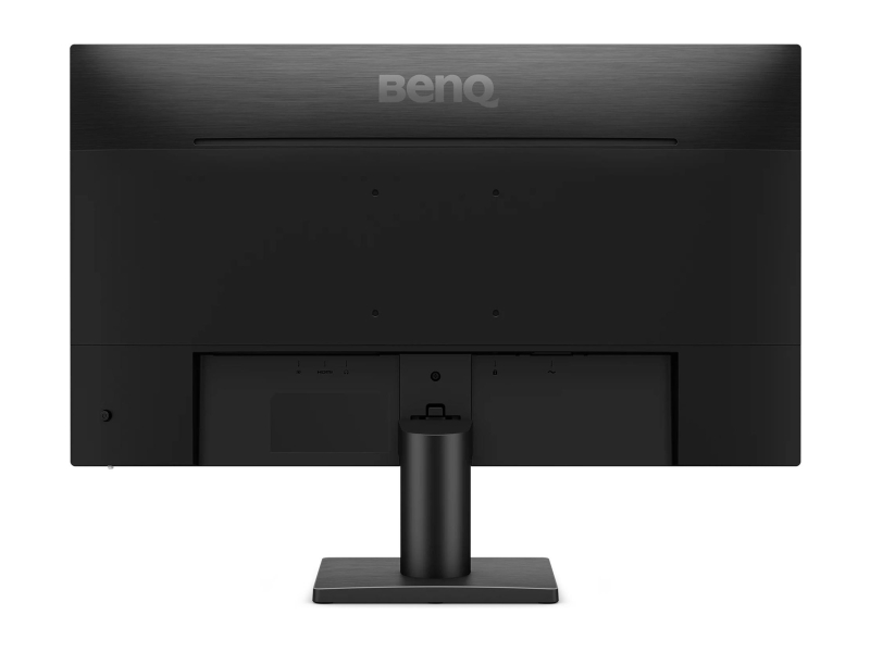 BenQ GW2791P