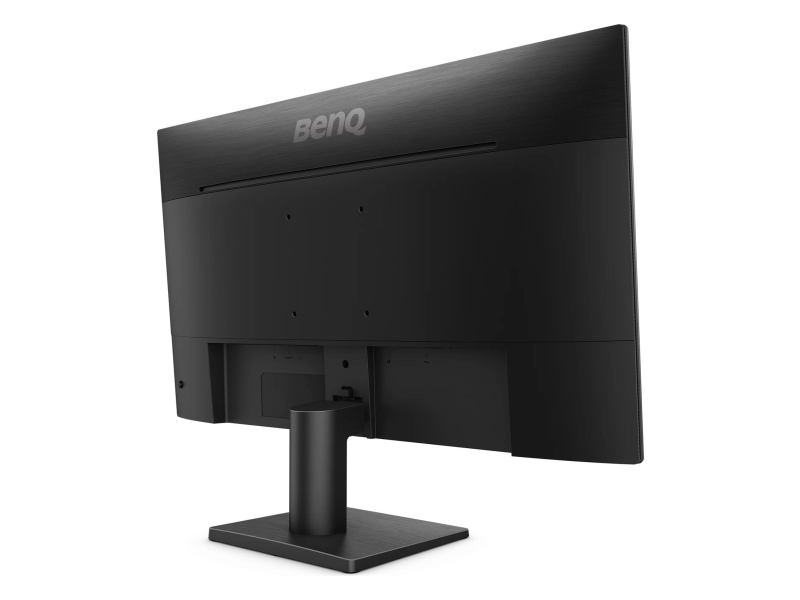 BenQ GW2791P