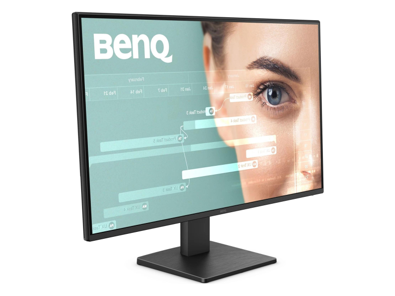 BenQ GW2791P