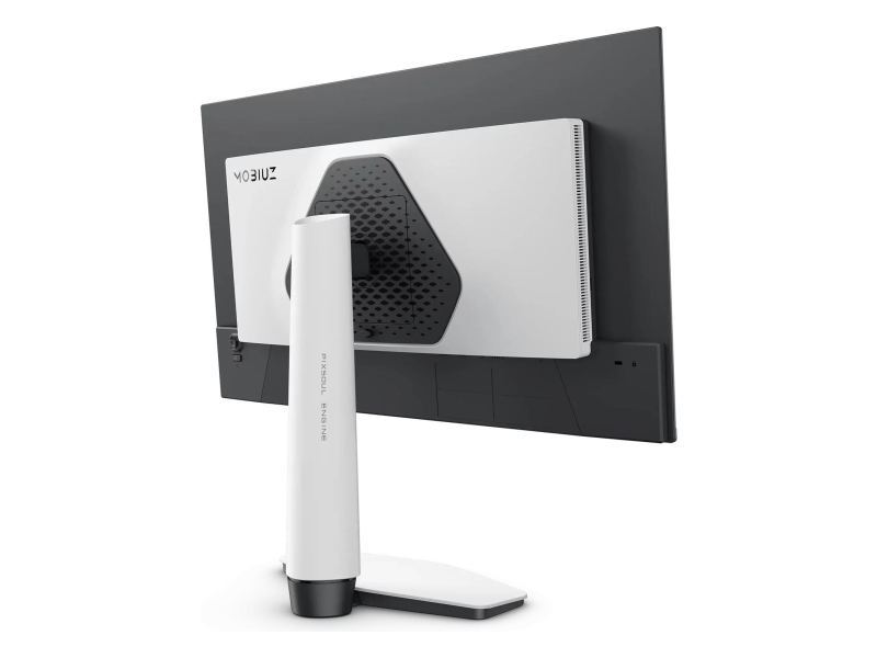 BenQ EX271QMZ
