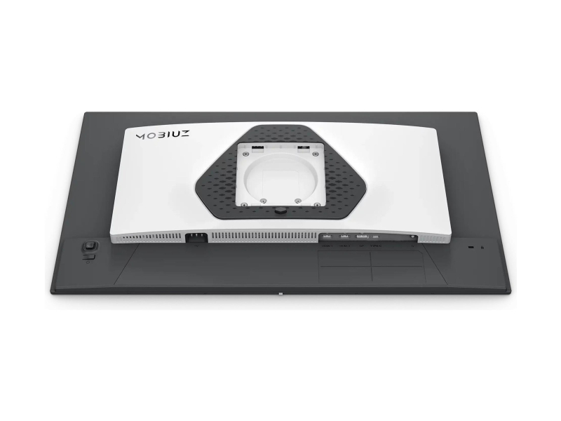 BenQ EX271QMZ