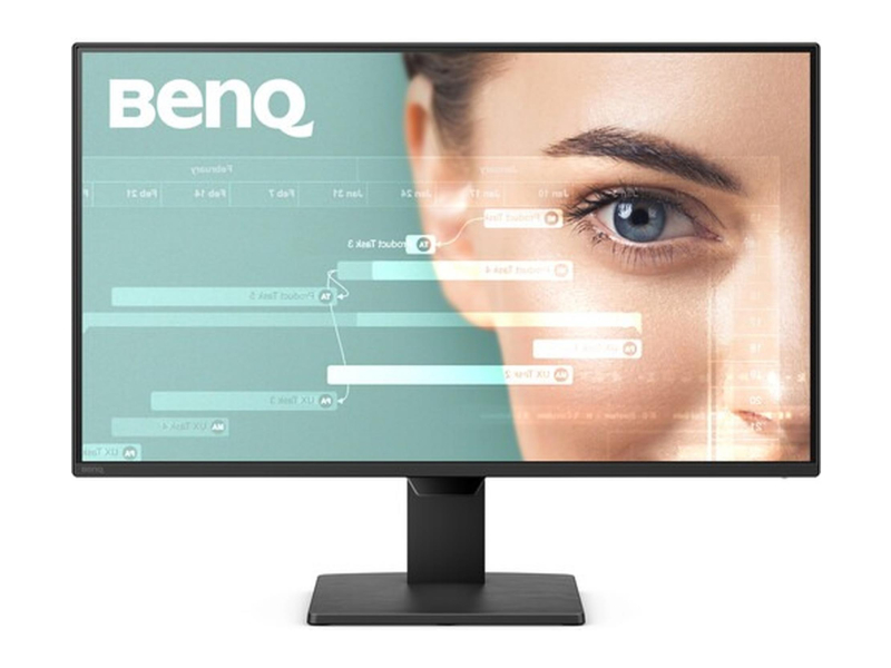 BenQ GW2490P