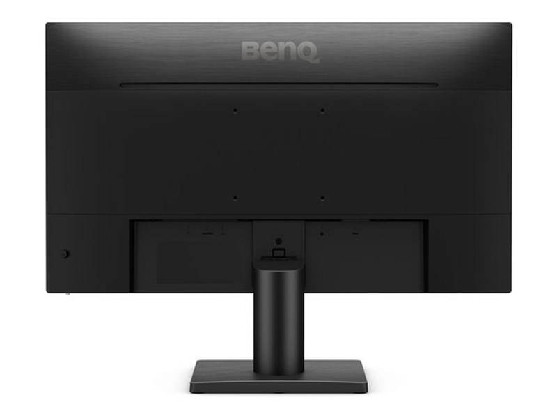 BenQ GW2490P
