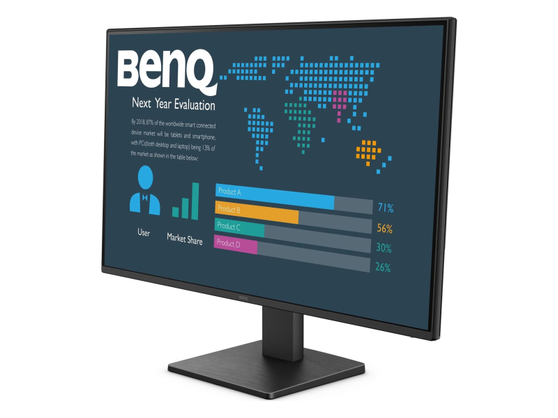 BenQ BL2791P