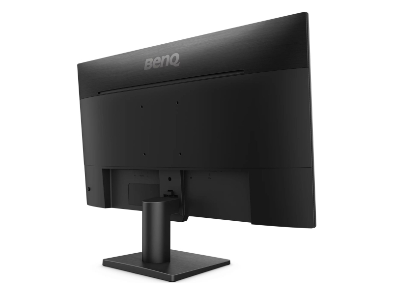 BenQ BL2791P