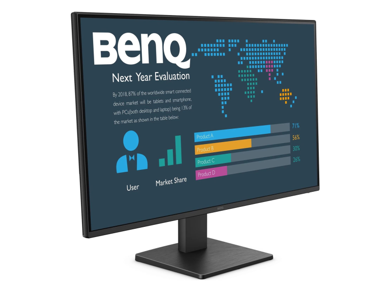 BenQ BL2791P