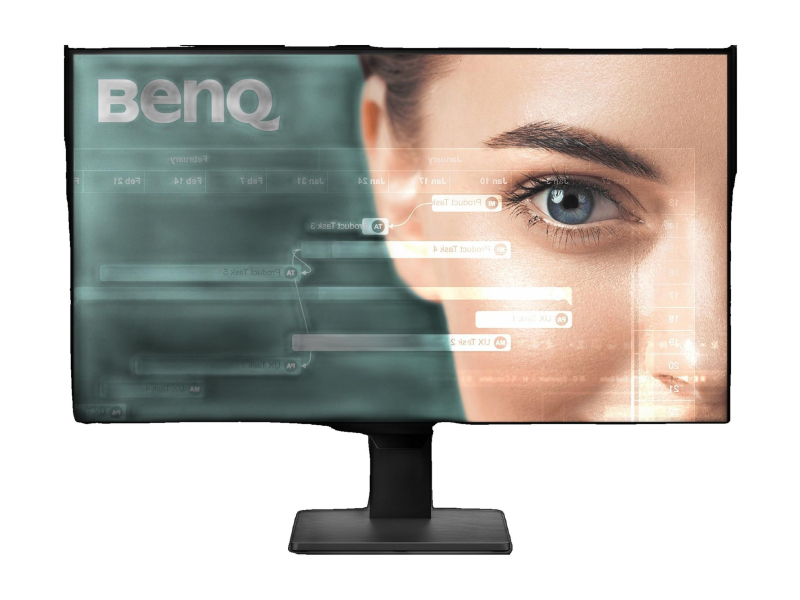 BenQ GW2790P