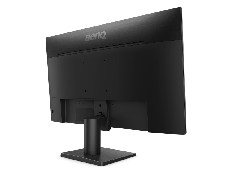 Monitor BenQ GW2790P - Stylowy design