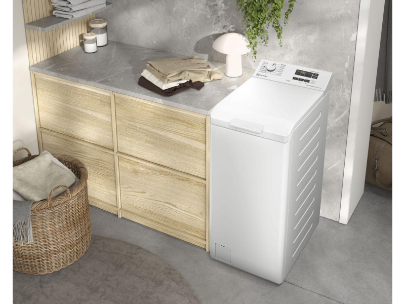 Electrolux EW6TN162BP