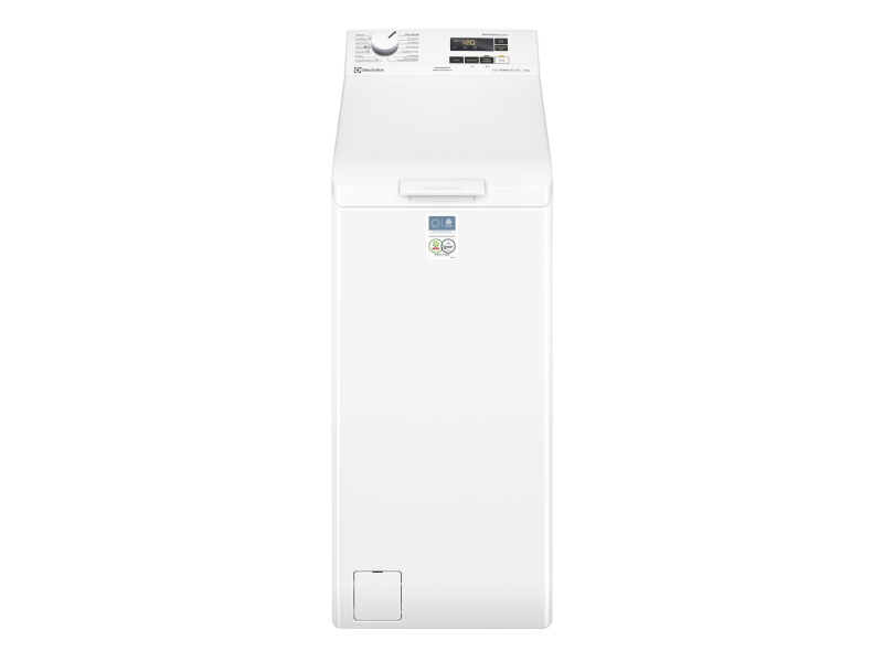 Electrolux EW6TN162BP