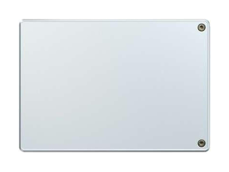 Solidigm 7,68TB 2,5 PCIe 4.0 P5520