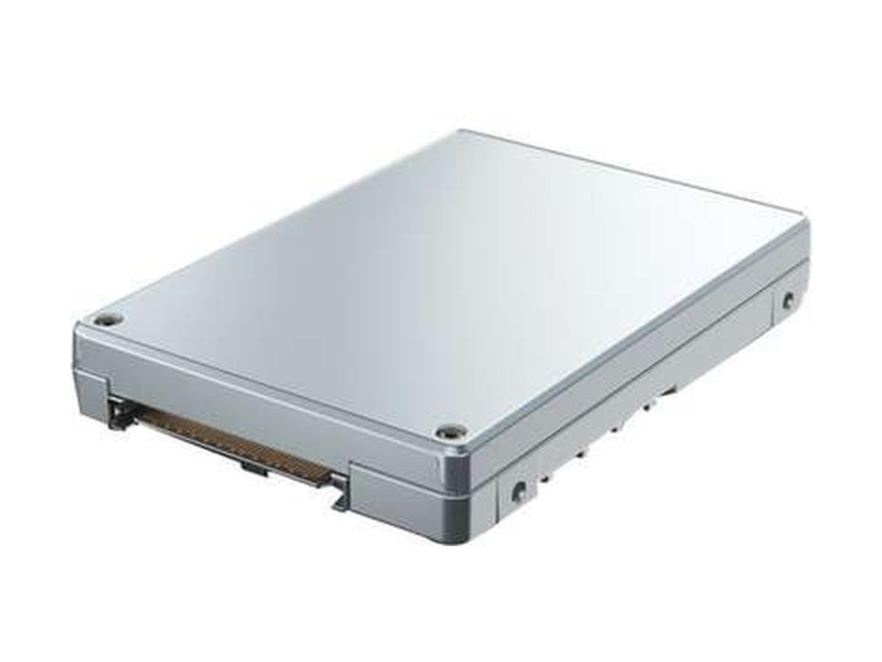 Solidigm 1,92TB 2,5 PCIe 4.0 P5520