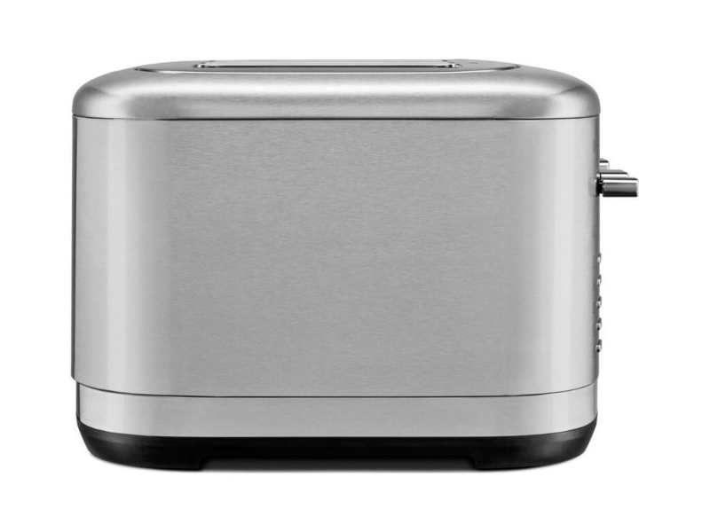 KitchenAid Toster 4-kromki 5KMT4109ESX inox