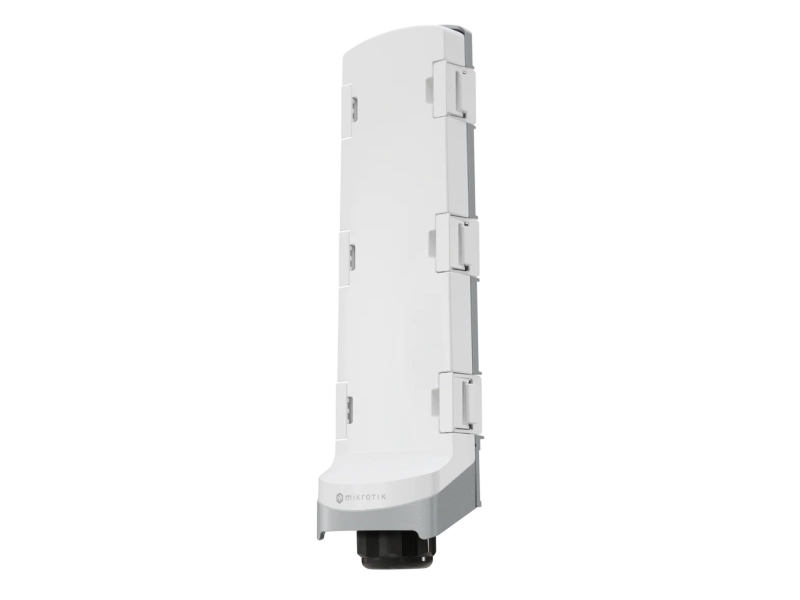 MikroTik GPERx6