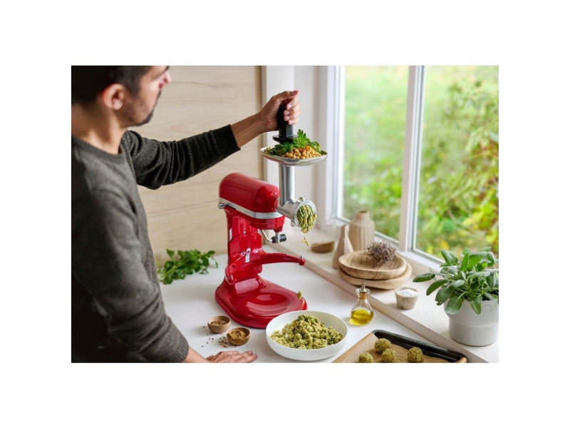 Pojemna misa Miksera KitchenAid