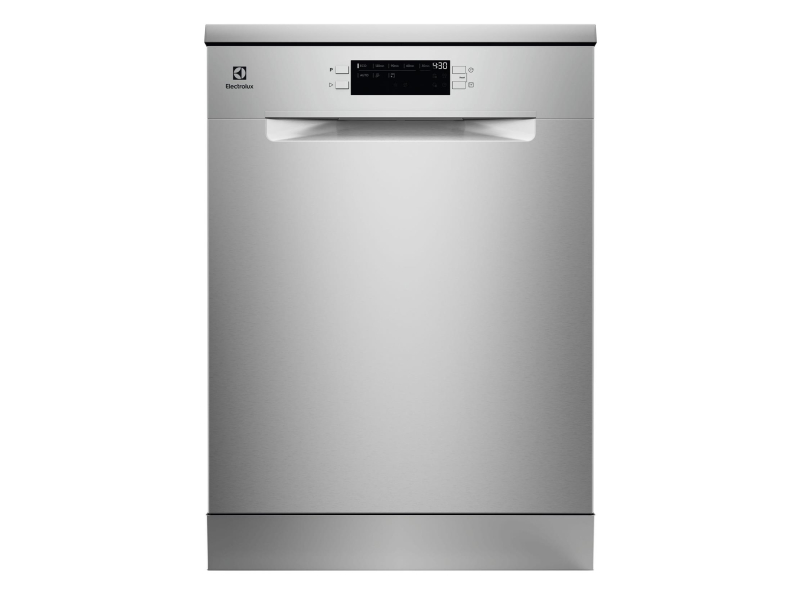 Electrolux E52SE100SX