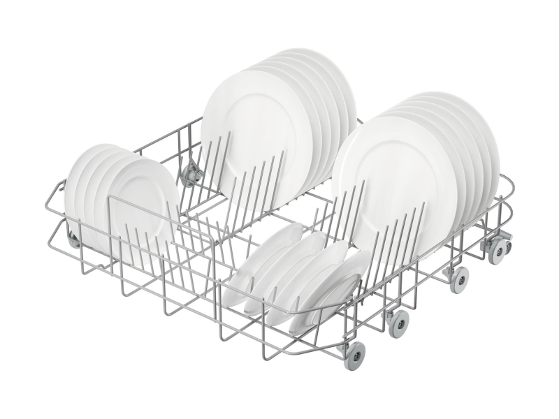 Electrolux E52SE100SX