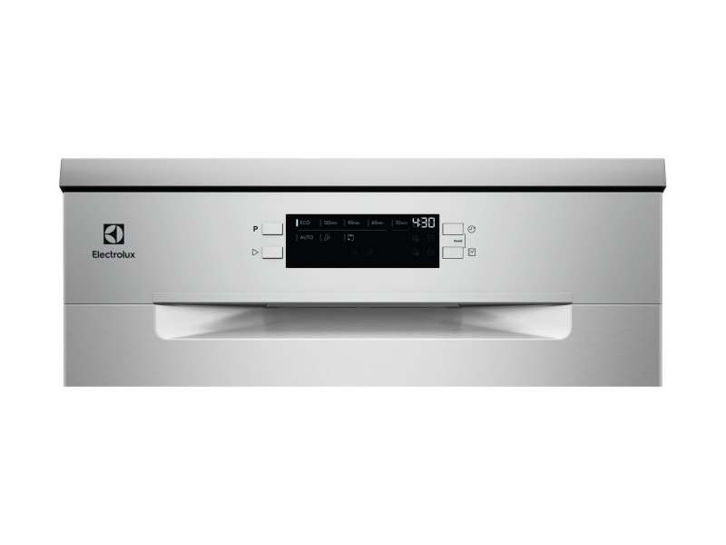 Electrolux E52SE100SX
