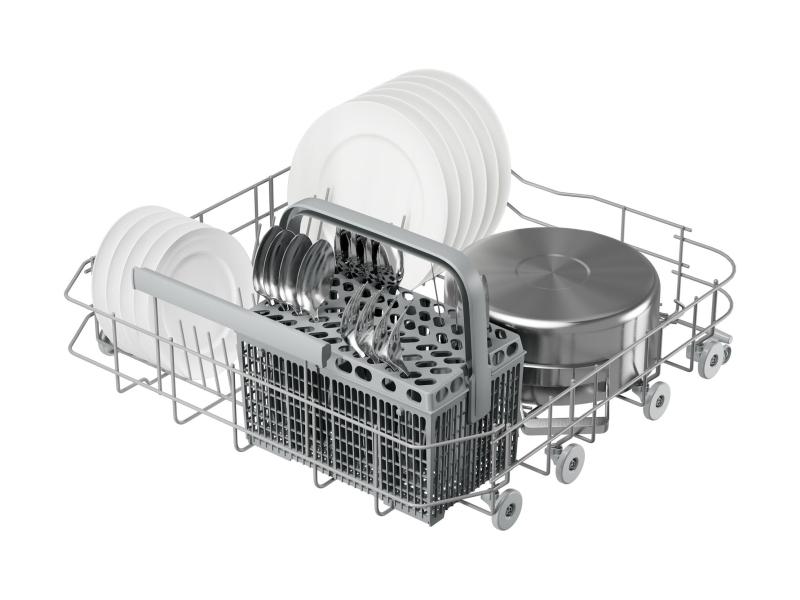 Electrolux E62SC100SX